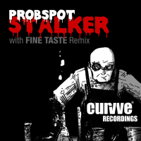 Stalker (EP)