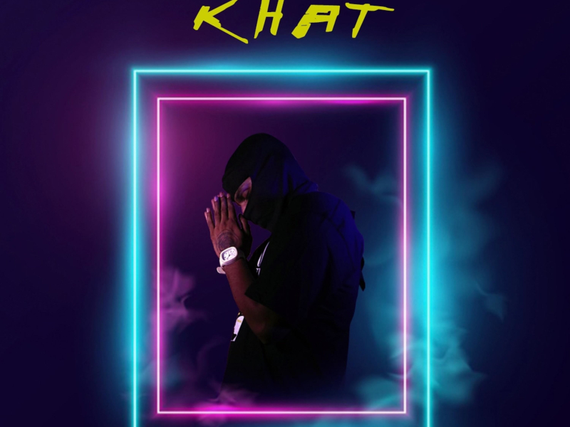 Khat (Single)