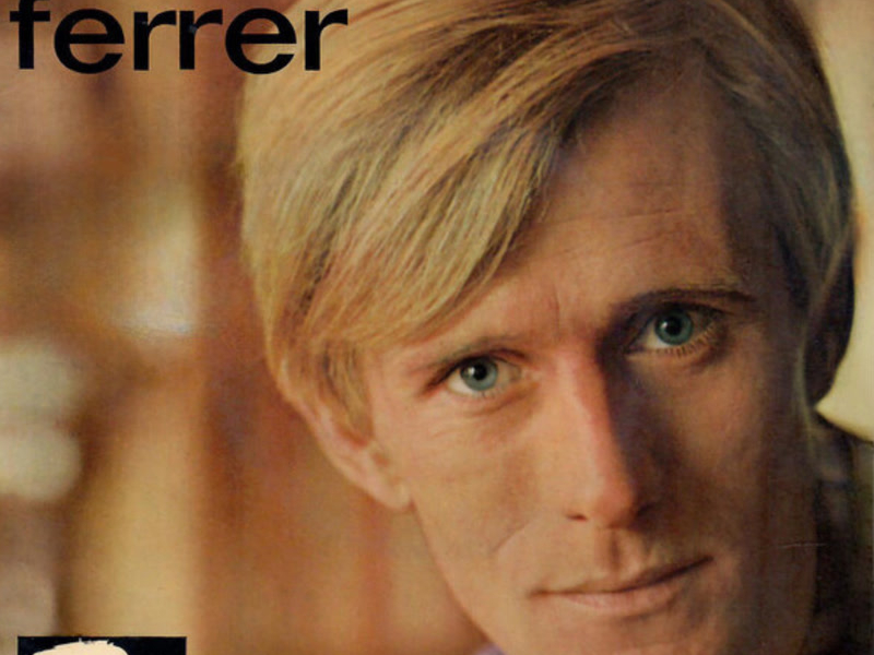 È colpa tua (Au bout de mes 20 ans / Italian Version) (Single)