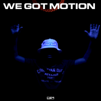 We Got Motion