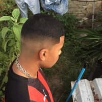 TOMA SEQUÊNCIA DE LADO (Single)