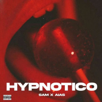 Hypnotico (Single)