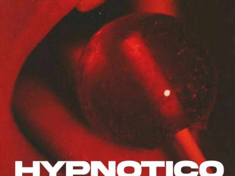 Hypnotico (Single)