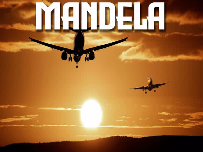 Mandela (Single)