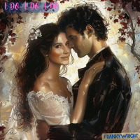 I Do, I Do, I Do (Single)