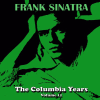 The Columbia Years, Volume 11