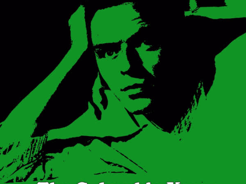 The Columbia Years, Volume 11