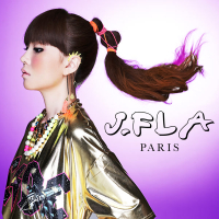 Paris (Single)