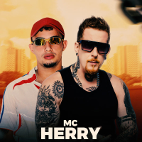 Coração dos Drake (Single)