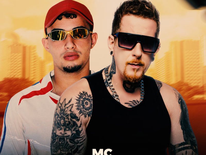 Coração dos Drake (Single)