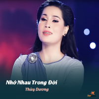 Nhớ Nhau Trong Đời (Single)