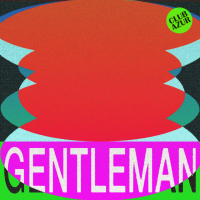 Gentleman (Single)