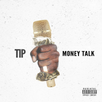 Money Talk (Single)