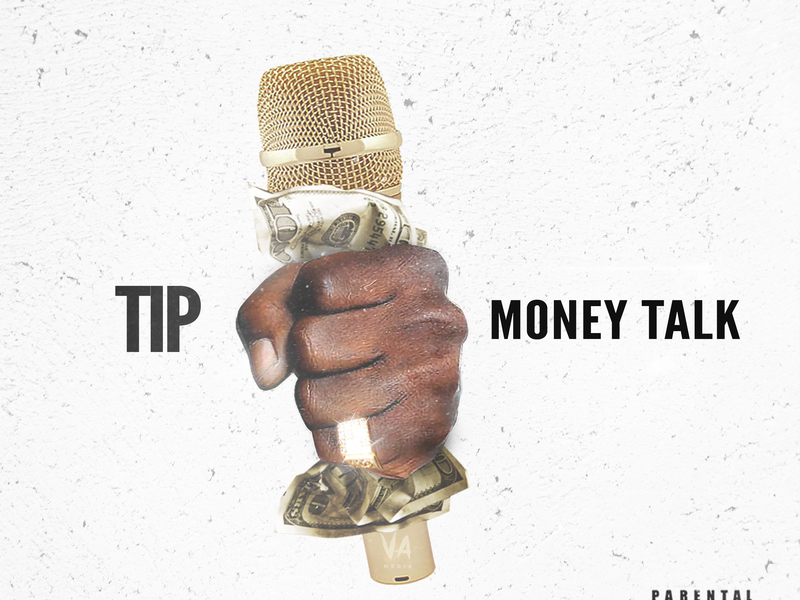 Money Talk (Single)