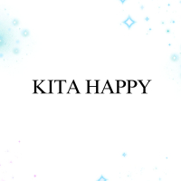Kita Happy (Single)