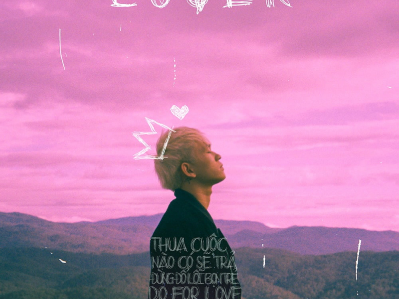 Thua Cuộc (Intro) (Single)