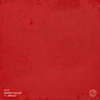 Rood (Single)