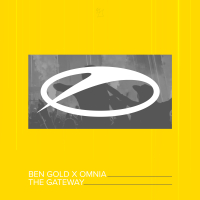 The Gateway (Single)