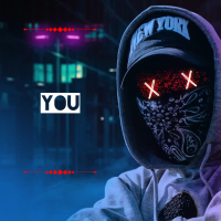 You (EP)