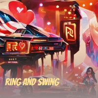 Ring and Swing (Single)