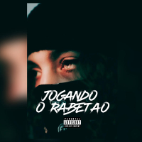 JOGANDO O RABETAO (Single)