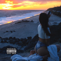 Dangerous Dream (Single)