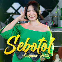 Sebotol (Single)
