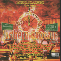 Dirty Deeds - Ringtone (Single)