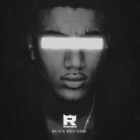 Buen pecado (Single)