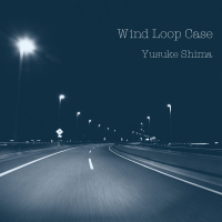 Wind Loop Case (Single)