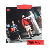Miu Miu (Single)