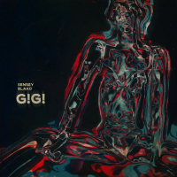 G!G! (Single)