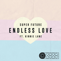 Endless Love (Single)