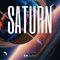 Saturn (Single)