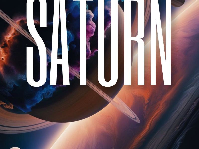 Saturn (Single)