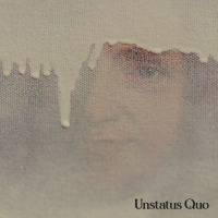 UNSTATUS QUO (Single)