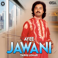 Ayee Jawani