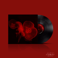 자꾸만 (Boggy) (Single)