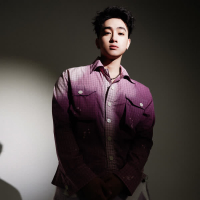 Nghe Bản Tình Ca Bi Thương (Single)