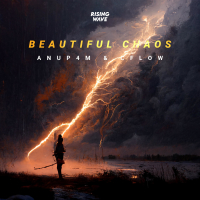 Beautiful Chaos (Single)