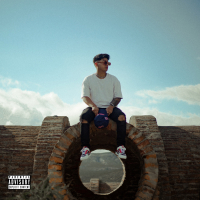 Sin Bajarle (Single)