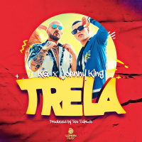 Trela (Single)
