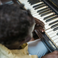 Tendências (Single)