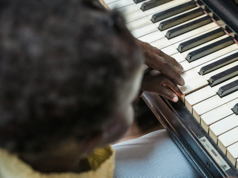 Tendências (Single)