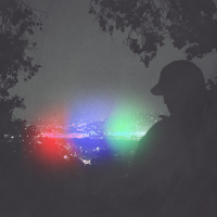 feel something real (Single)