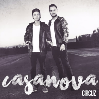 Casanova (Single)