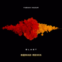 Blast (SQWAD Remix) (Single)