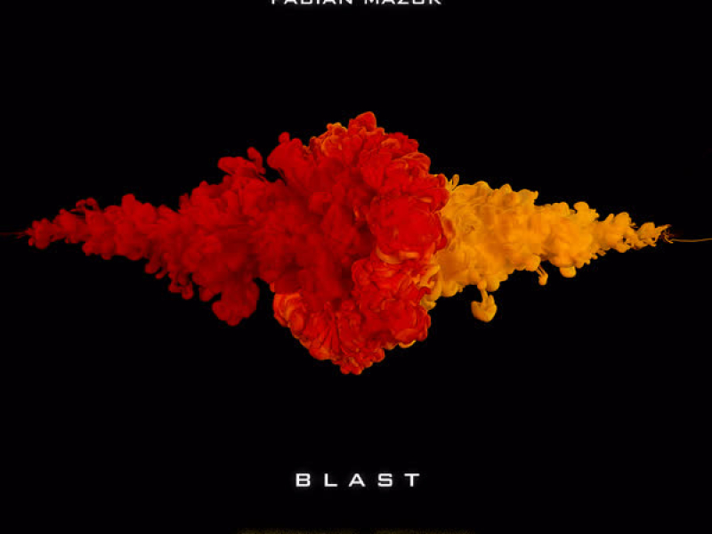 Blast (SQWAD Remix) (Single)