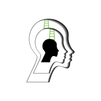 Deep Breath (Single)