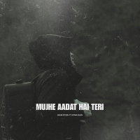 Mujhe Aadat Hai Teri (Single)